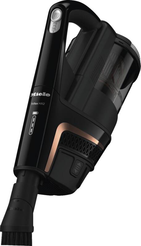 Triflex HX2 125 Gala Edition  (SOUL5)