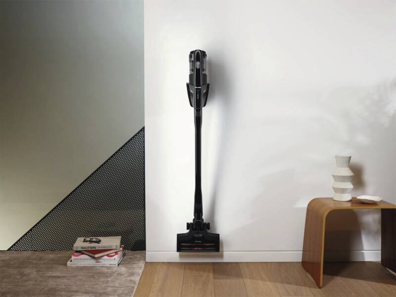 Triflex HX2 125 Gala Edition  (SOUL5)