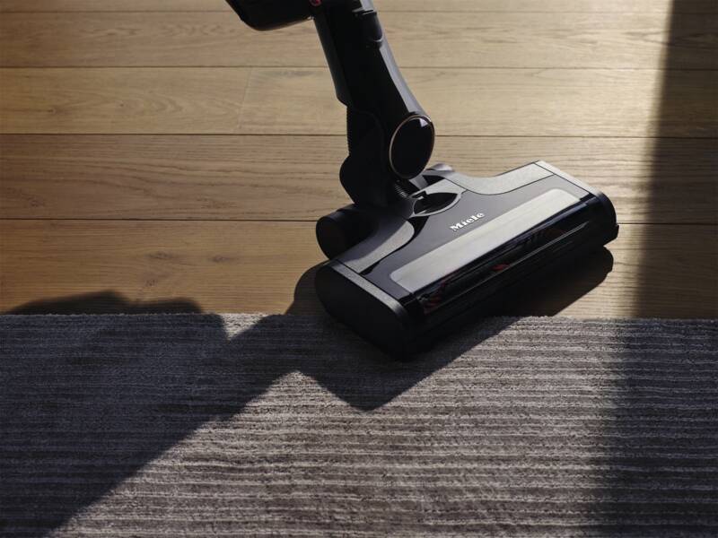 Triflex HX2 125 Gala Edition  (SOUL5)