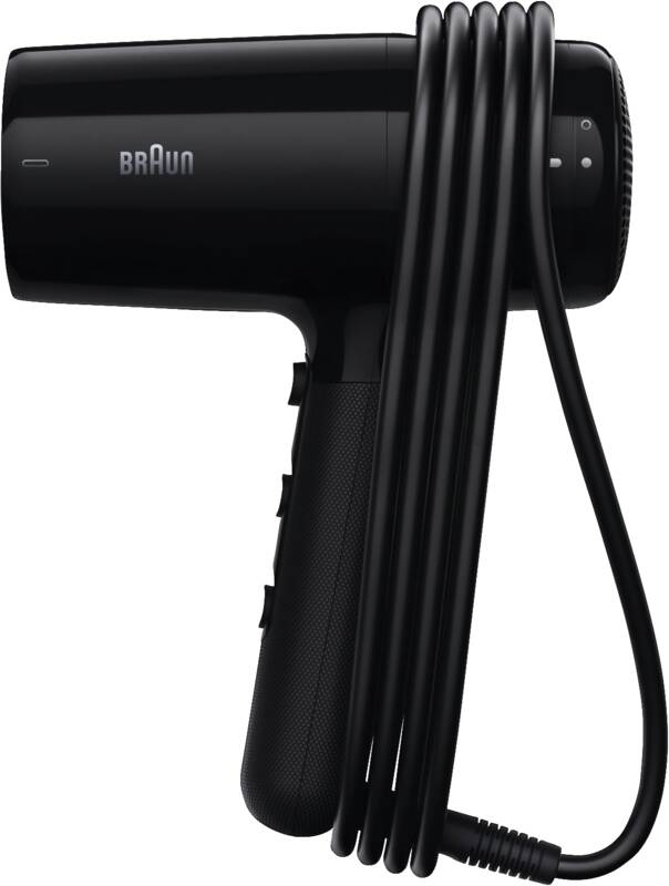 HD2.2