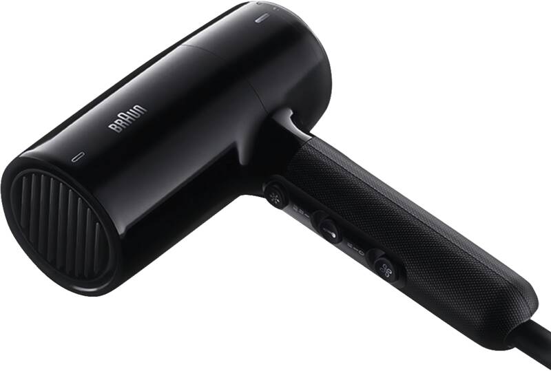 HD2.2