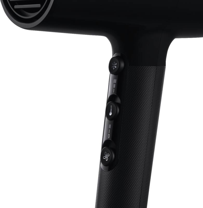 HD2.2