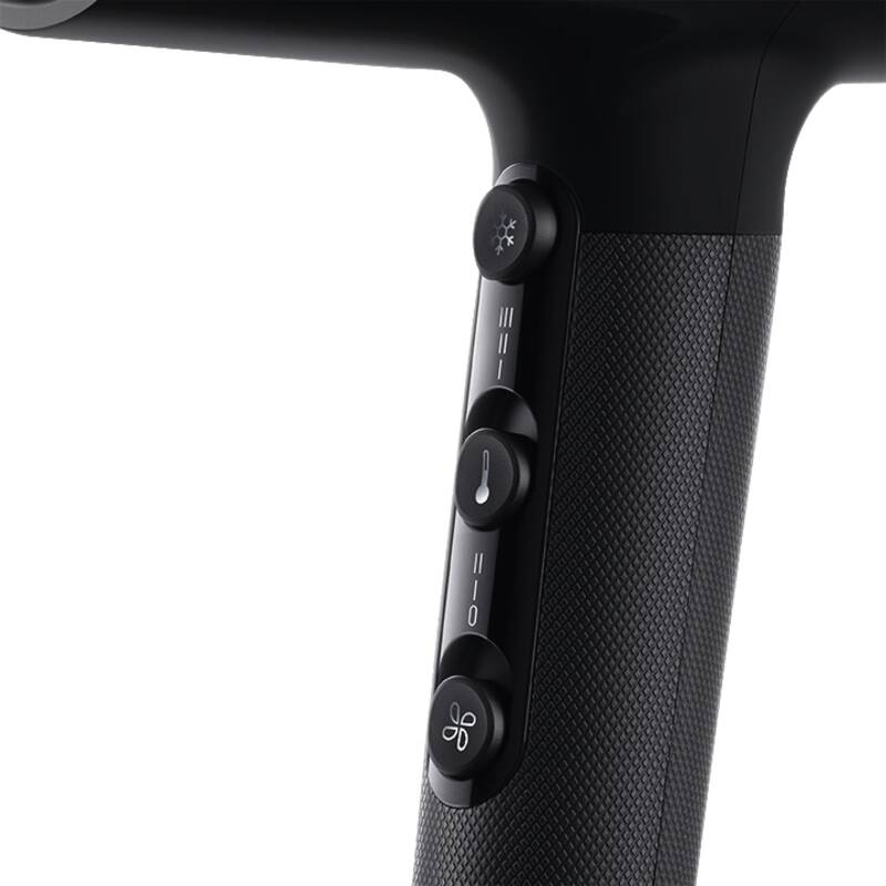 HD2.2