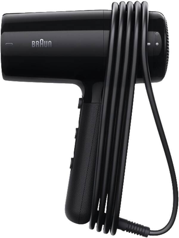 HD2.2