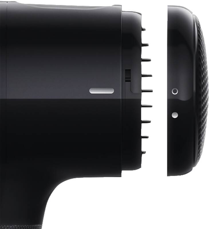 HD2.2