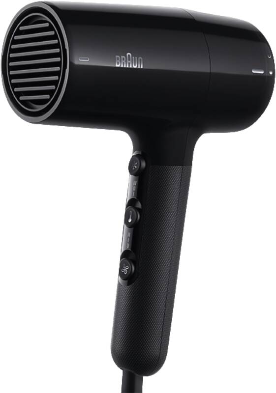 HD2.2