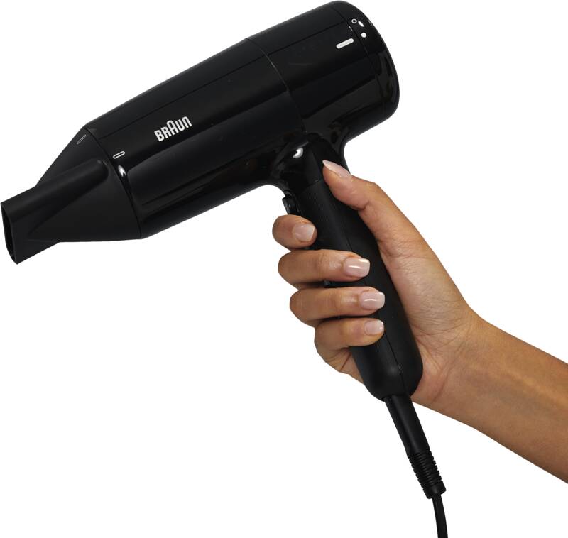 HD2.2