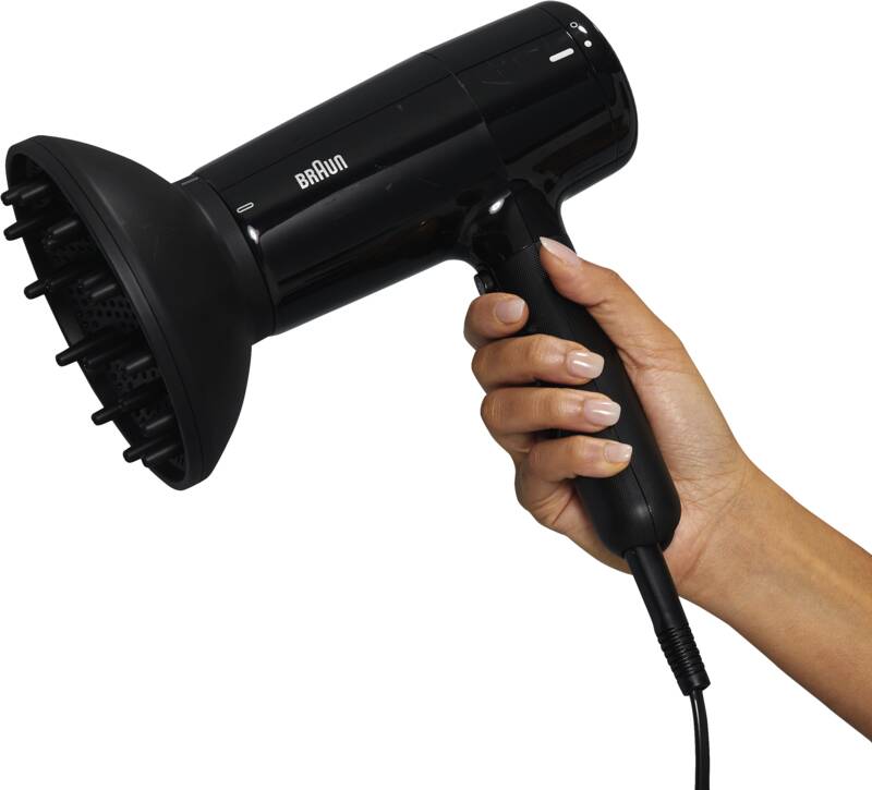 HD2.2