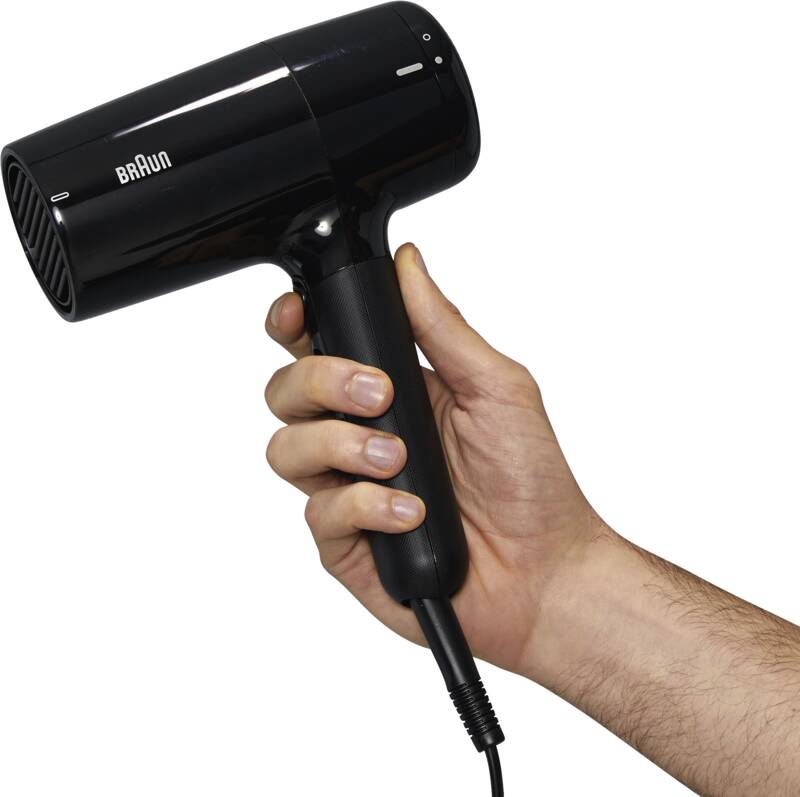 HD2.2