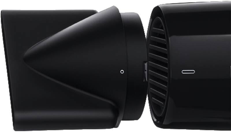 HD2.2