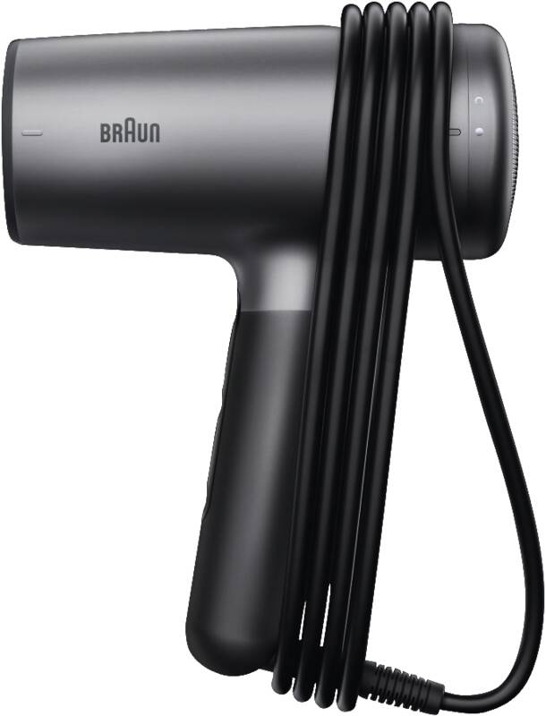 HD4.3
