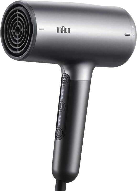 HD4.3
