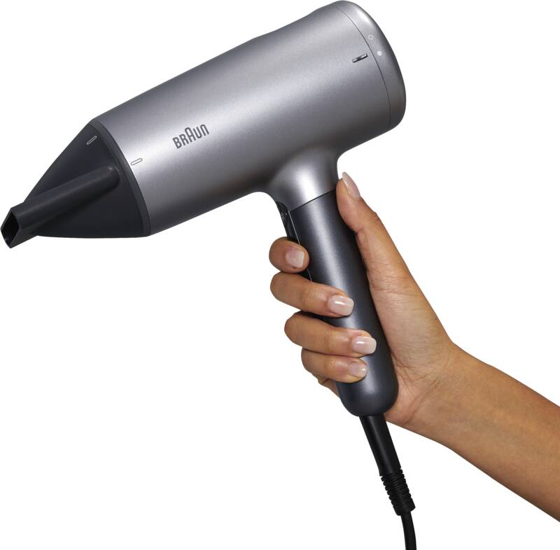 HD4.3