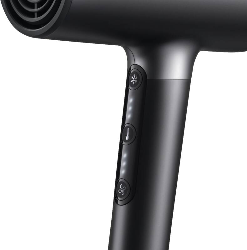 HD4.3