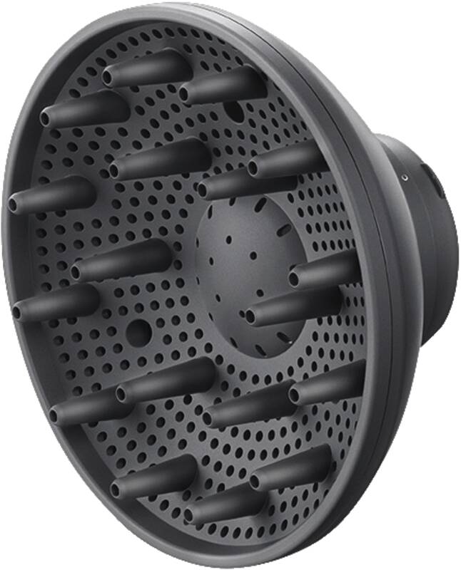 HD4.3