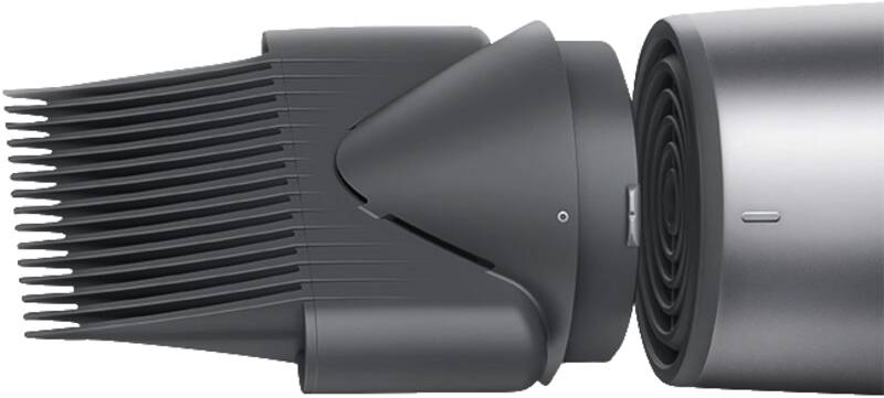 HD4.3