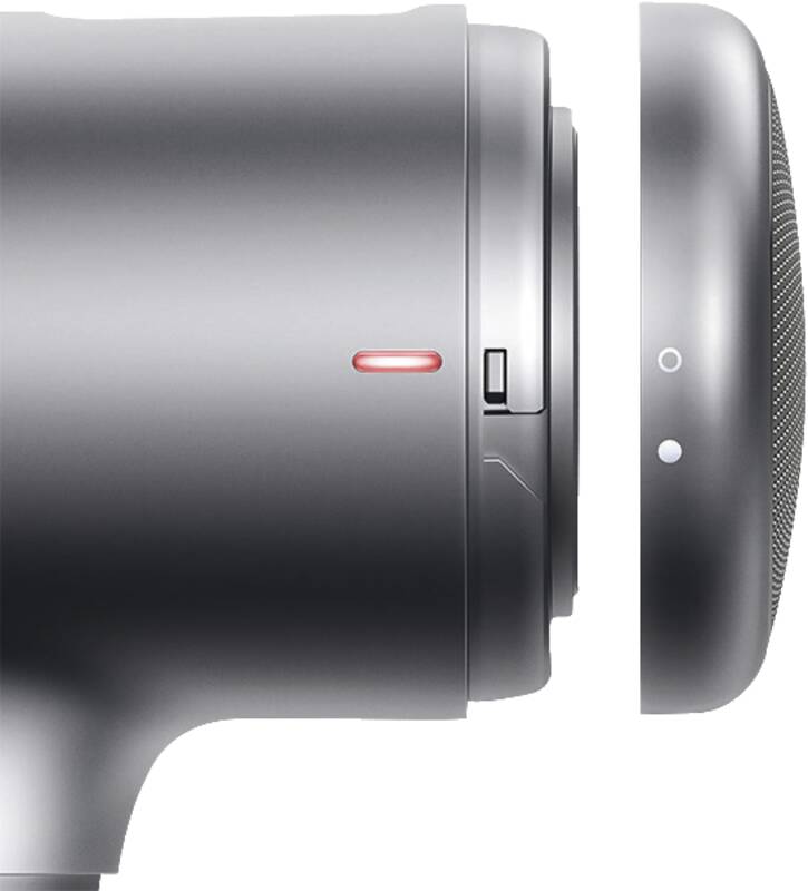 HD4.3