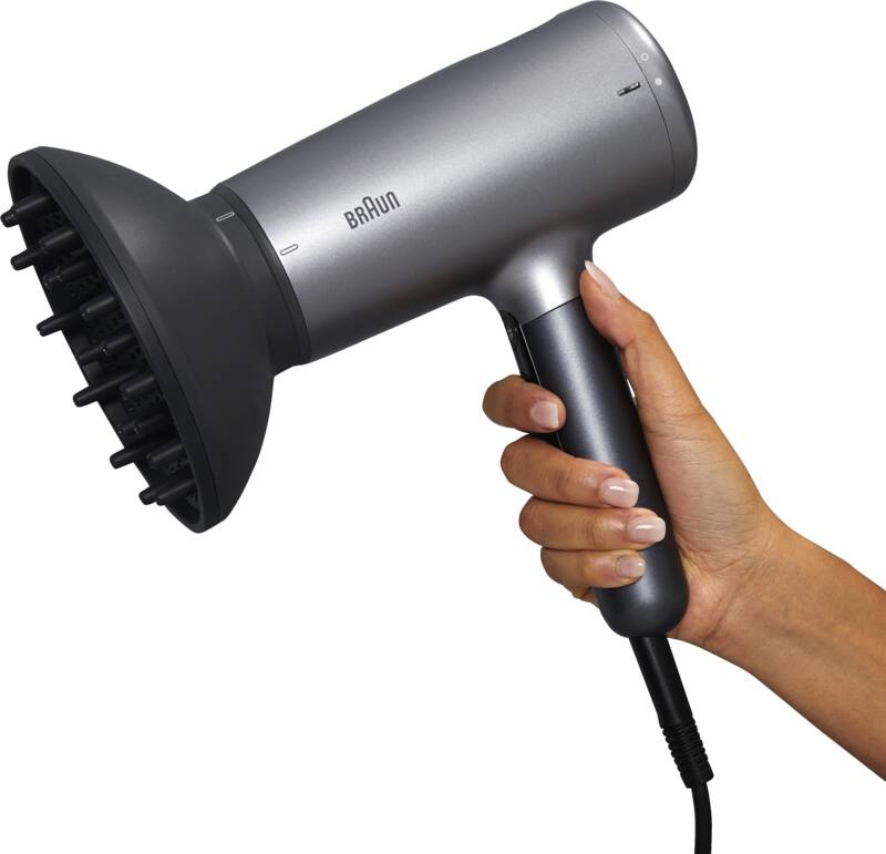 HD4.3