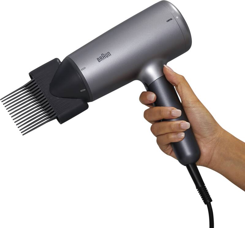 HD4.3