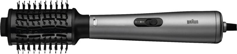 AS4.3