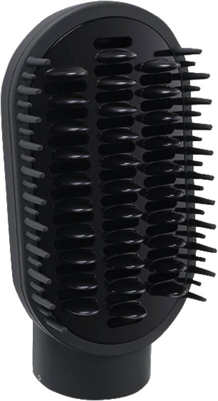 AS4.3