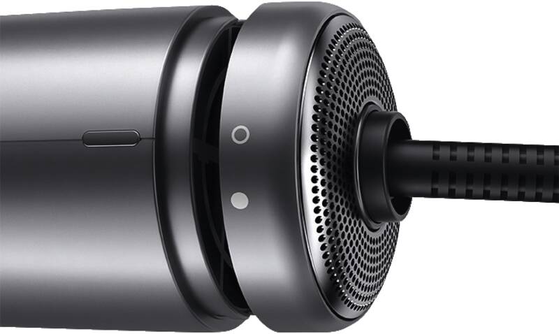 AS4.3