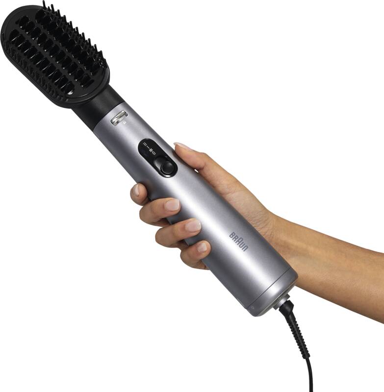 AS4.3