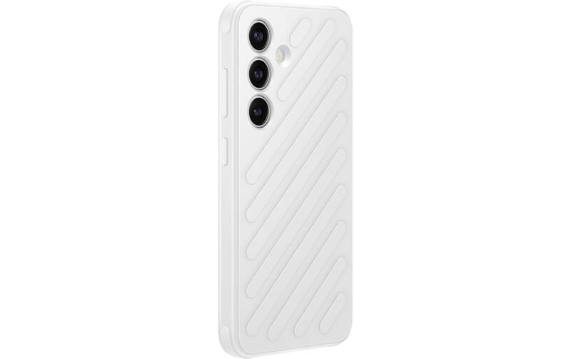 ITFIT Shield Case für S24