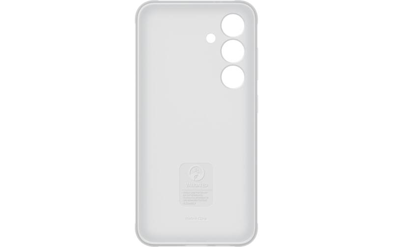 ITFIT Shield Case für S24