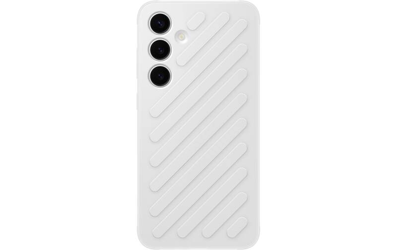 ITFIT Shield Case für S24+