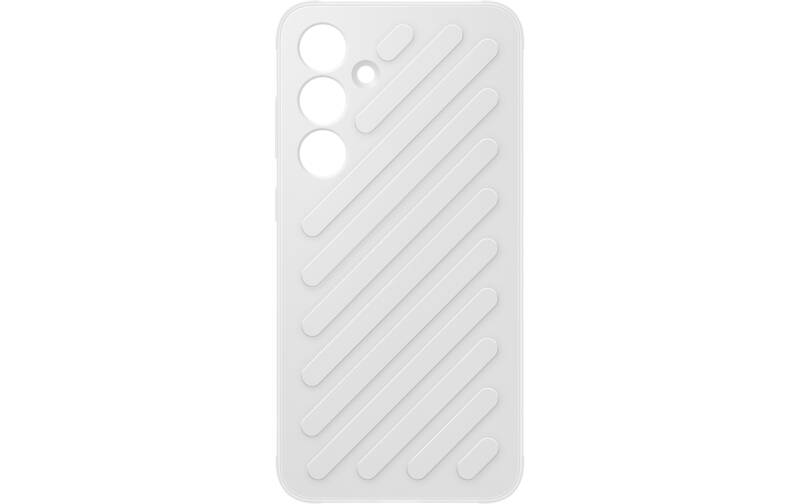 ITFIT Shield Case für S24+