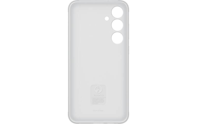 ITFIT Shield Case für S24+