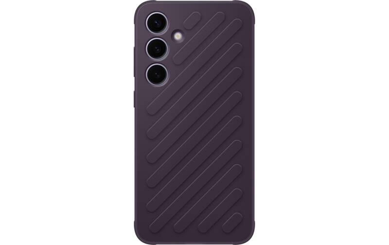 ITFIT Shield Case für S24+