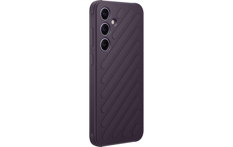 ITFIT Shield Case für S24+