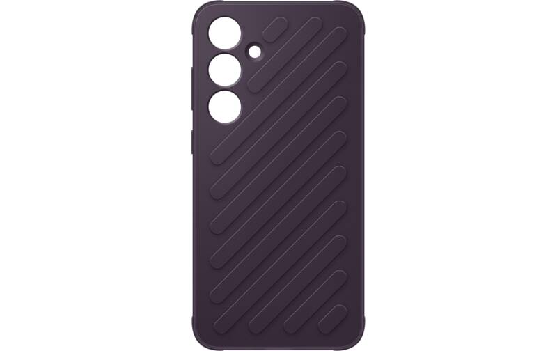 ITFIT Shield Case für S24+