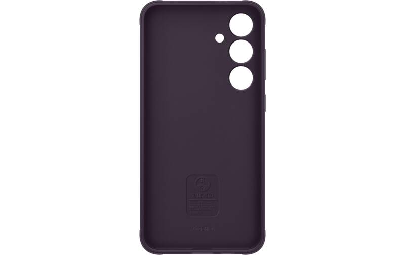 ITFIT Shield Case für S24+