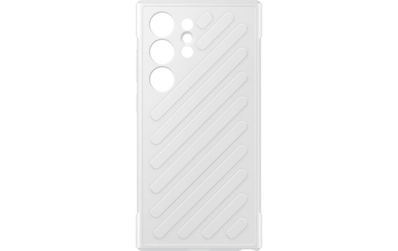 ITFIT Shield Case S24 Ultra