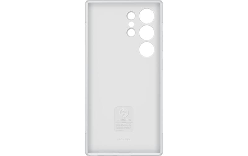 ITFIT Shield Case S24 Ultra