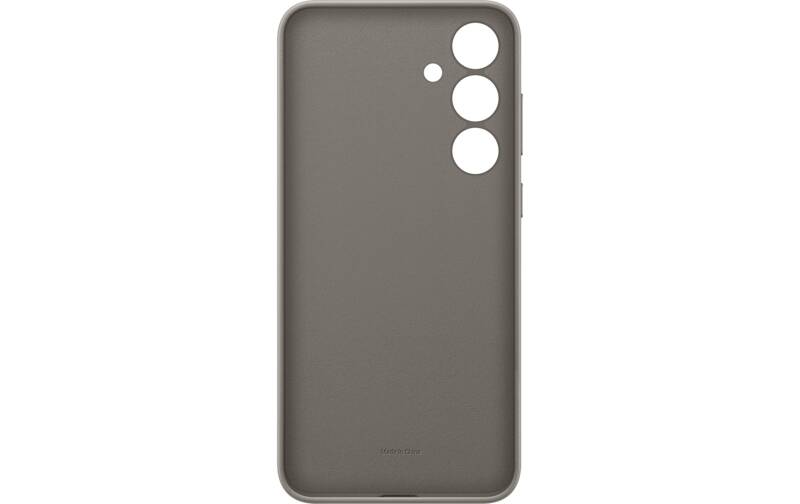 Hochuen Vegan Leather Case für S24+