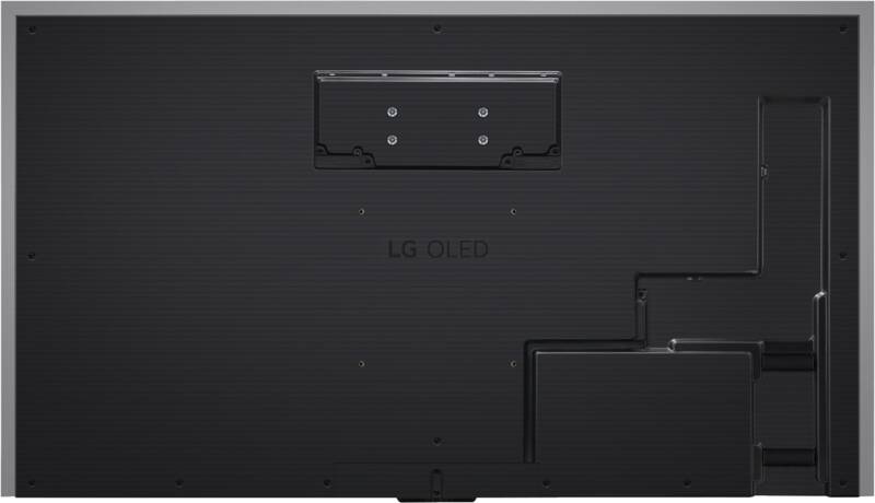 OLED83M49LA