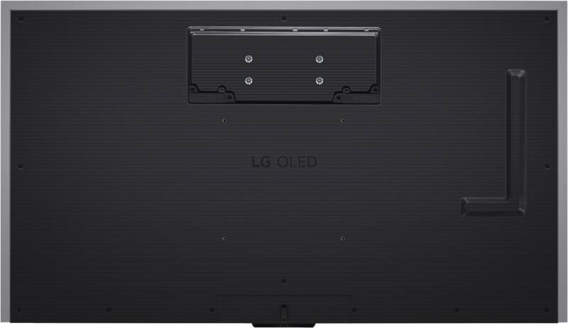 OLED65M49LA