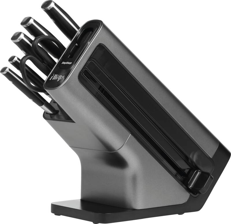 K32006EU