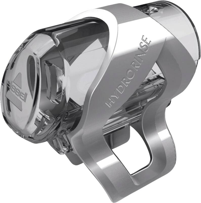 SpotClean Cordless Tragbarer Fleckenreiniger