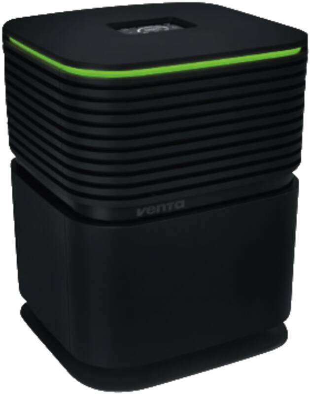 AW735 AeroStyle Compact