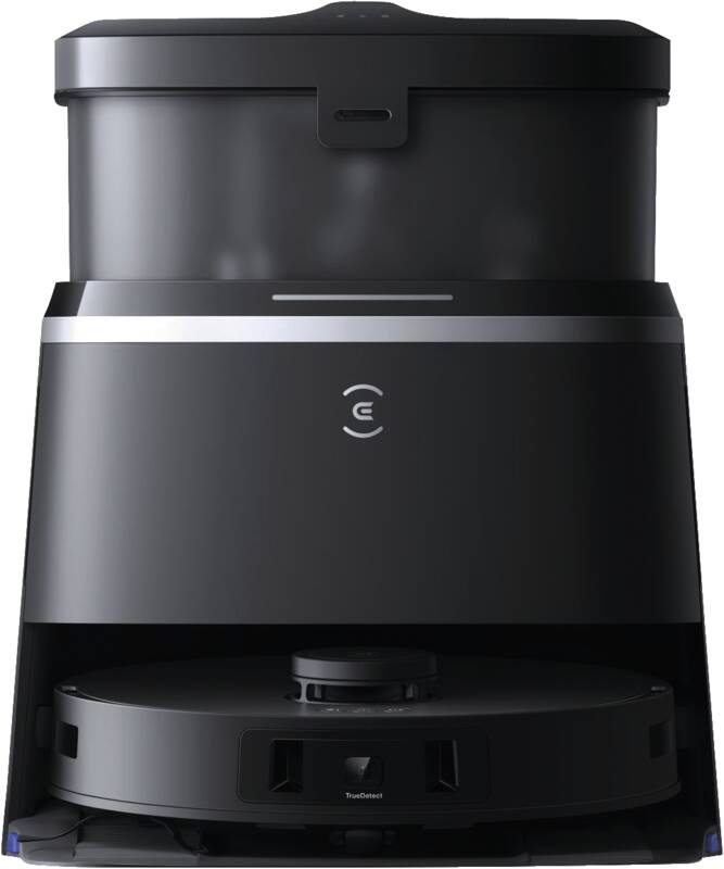 DEEBOT T30 OMNI