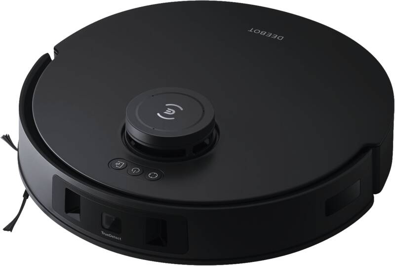 DEEBOT T30 OMNI