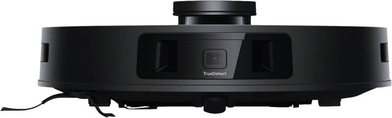 DEEBOT T30 OMNI