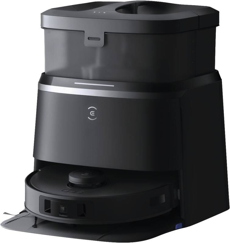 DEEBOT T30 OMNI