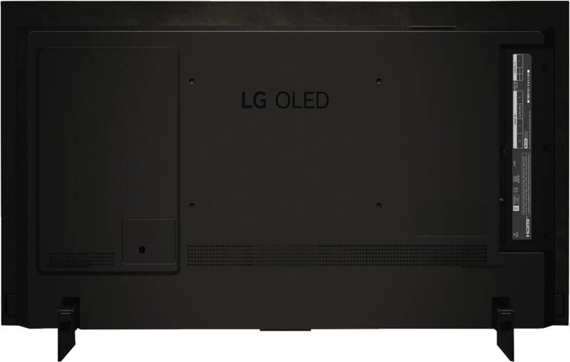 OLED42C47LA