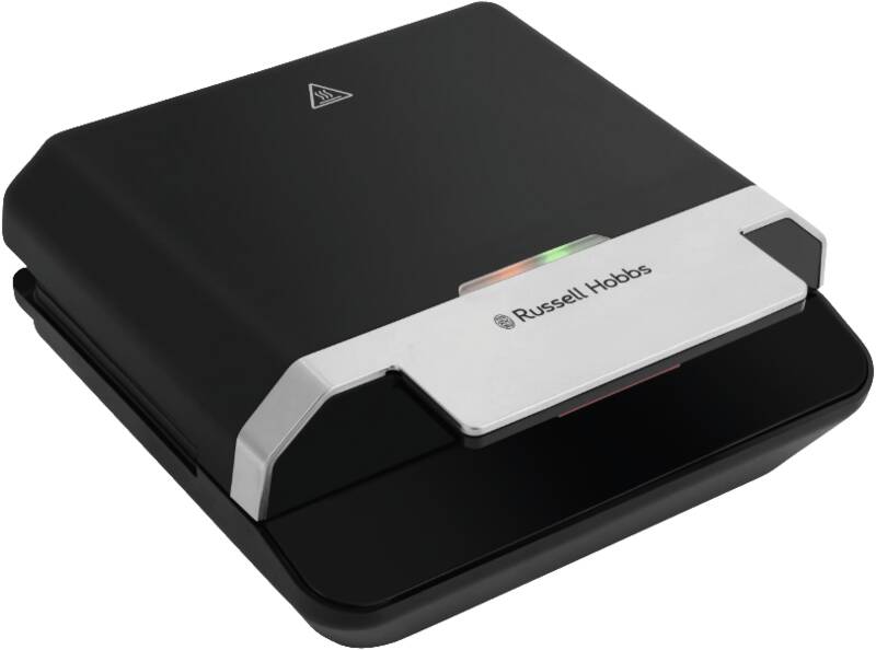 Sandwichtoaster Easy Clean